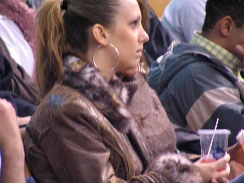 Raptors - 02.04.2005 240.jpg